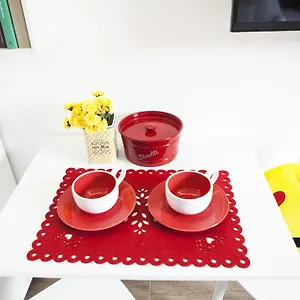  Апартаменты Alessia's Flat - Sarpi