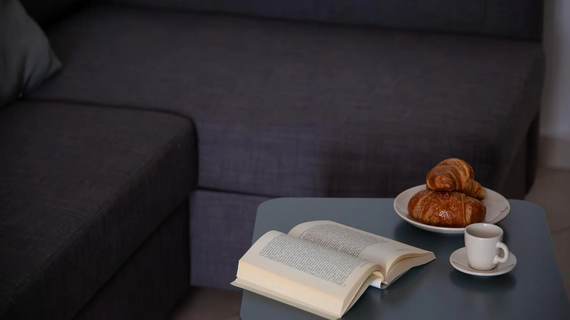 The Best Rent - Corso Buenos Aires Apartment Milan