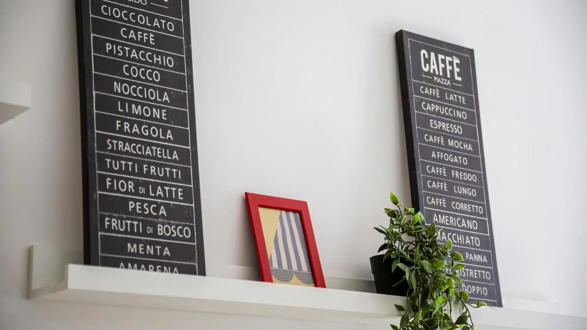The Best Rent - Corso Buenos Aires Apartment Milan
