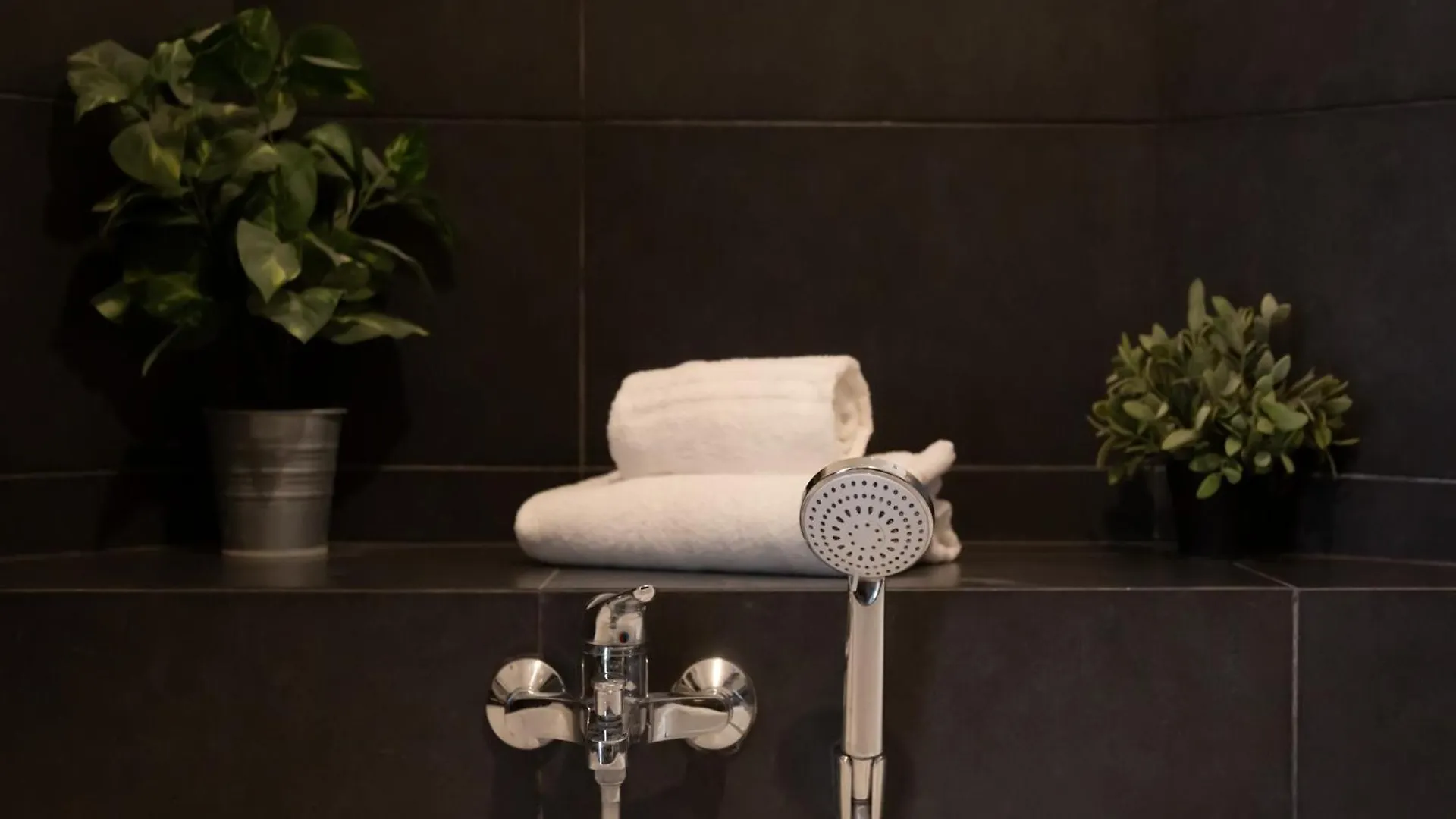 The Best Rent - Corso Buenos Aires Apartment Milan