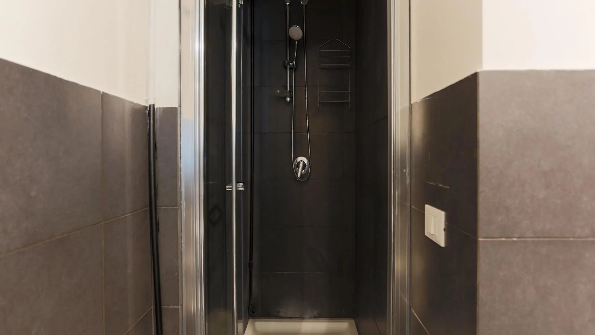 The Best Rent - Corso Buenos Aires Apartment Milan Italy